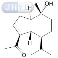 Oplopanone