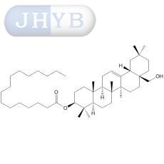 3-软脂酸赤二醇酯