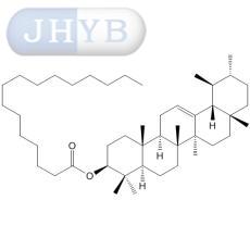 alpha-软脂酸香树精酯