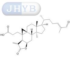 Coronalolide