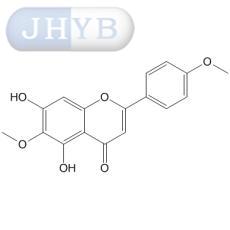 柳穿鱼黄素