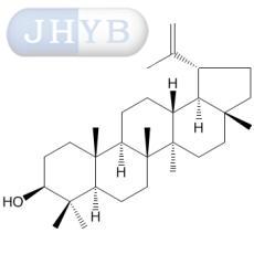 羽扇豆醇