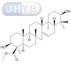 Methyl lycernuate A