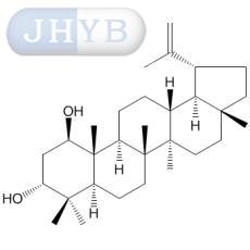 算盘子二醇