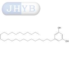 5-二十五烷基间苯二酚