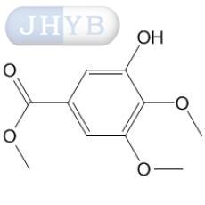 3,4--5-ǻ