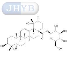 28-O-beta-D-ǹ