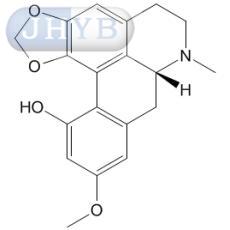 N-甲基瓜馥木碱甲