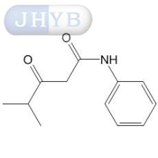 4-׻-3-ͪ-N-