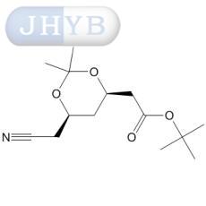 (4R-cis)-6-׻-2,2-׻-1,3- -4-嶡