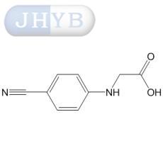 N-(4-)