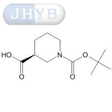 N-Boc-(S)-3-