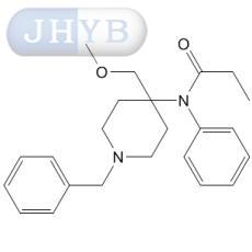 N-[1-л-4-׻-4-ऻ]-N-