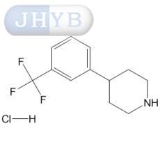 4-(3-׻)