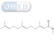 反式,反式-法尼基酸甲酯