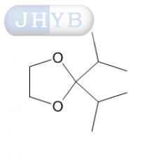 2,2-二异丙基-1,3-二恶茂烷