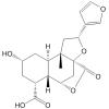 黄独素 C