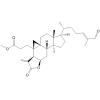 Coronalolide methyl ester