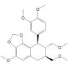 Hypophyllanthin