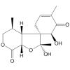 Cyclocalopin A