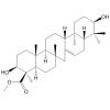 Methyl lycernuate A