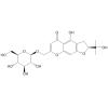 prim-O-Glucosylangelicain