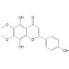 Isothym...