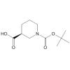 N-Boc-(S)-3-