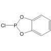 1,2-Ǳ-ữ