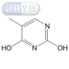 5-׻