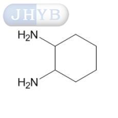 1,2-环己二胺