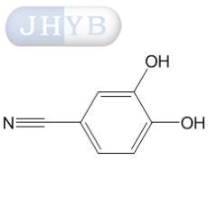 3,4-二羟基苯甲腈