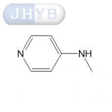 4-װ