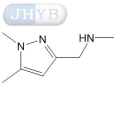 (1,5-׻-1H--3-׻)װ