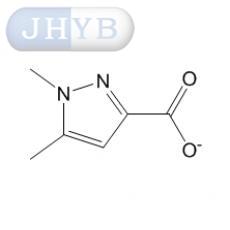 1,5-׻-1H--3-