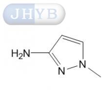 1-׻-1H--3-