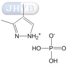 3,4-׻-1H-