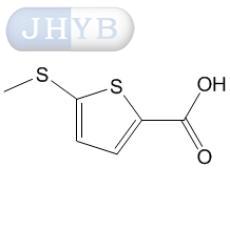 5-(׻)-2-