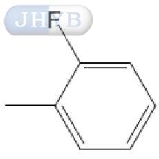 2-ױ