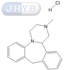 盐酸米安色林
