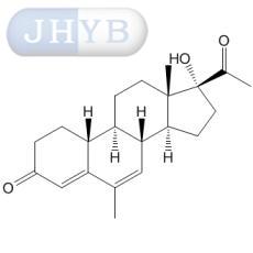诺美孕酮