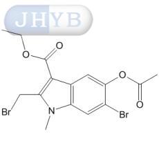 5--6--2-׻-1-׻-3-