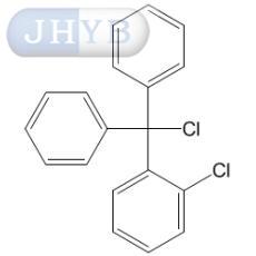 2-׻