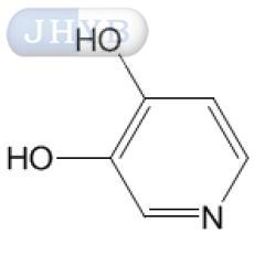 3,4-ǻ