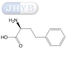 L-高苯丙氨酸