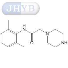 N-(2,6-׻)-1-