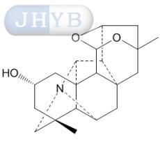 Kusnesoline