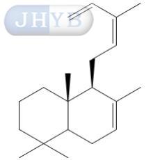 ٵ-7,12(E),14-ϩ