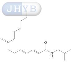 朗玉酰胺 I