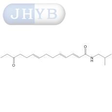 朗玉酰胺 II
